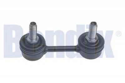BENDIX 042904b -  Тяга / стойка, стабилизатор
