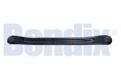 BENDIX 042905b -  Рычаг независимой подвески колеса, подвеска колеса
