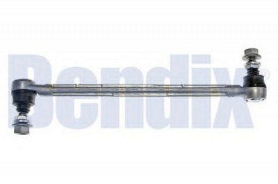 BENDIX 042906b -  Тяга / стойка, стабилизатор