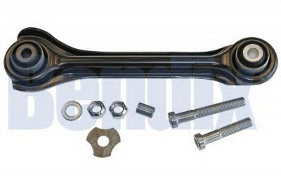 BENDIX 042909b -  Тяга / стойка, стабилизатор