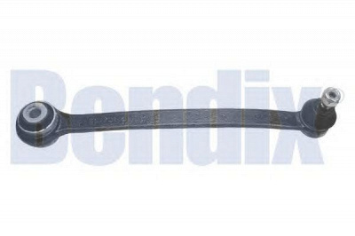 BENDIX 042910b -  Тяга / стойка, стабилизатор