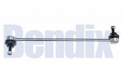 BENDIX 042911b -  Тяга / стойка, стабилизатор