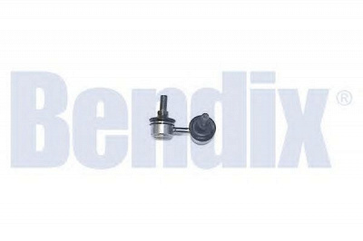 BENDIX 042922b -  Тяга / стойка, стабилизатор