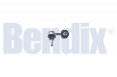 BENDIX 042923b -  Тяга / стойка, стабилизатор