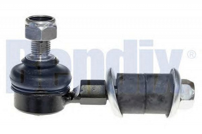 BENDIX 042924b -  Тяга / стойка, стабилизатор