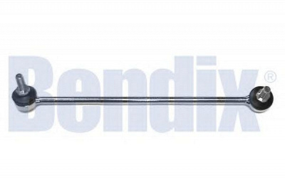 BENDIX 042926b -  Тяга / стойка, стабилизатор