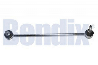 BENDIX 042927b -  Тяга / стойка, стабилизатор