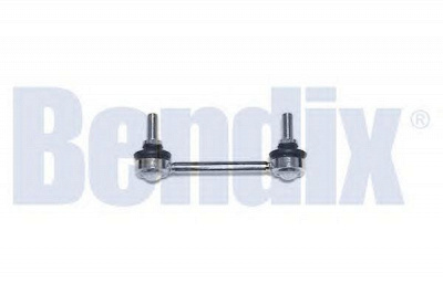 BENDIX 042933b -  Тяга / стойка, стабилизатор