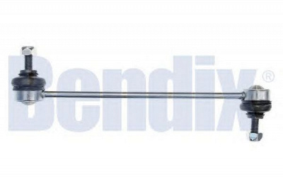 BENDIX 042934b -  Тяга / стойка, стабилизатор