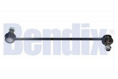 BENDIX 042935b -  Тяга / стойка, стабилизатор
