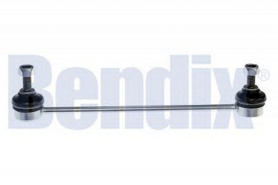 BENDIX 042936b -  Тяга / стойка, стабилизатор