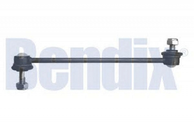 BENDIX 042946b -  Тяга / стойка, стабилизатор