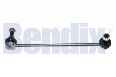 BENDIX 042947b -  Тяга / стойка, стабилизатор