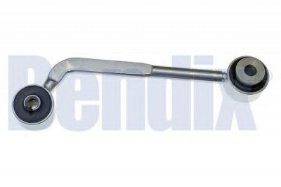 BENDIX 042948b -  Тяга / стойка, стабилизатор