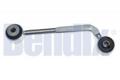 BENDIX 042949b -  Тяга / стойка, стабилизатор