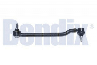 BENDIX 042950b -  Тяга / стойка, стабилизатор