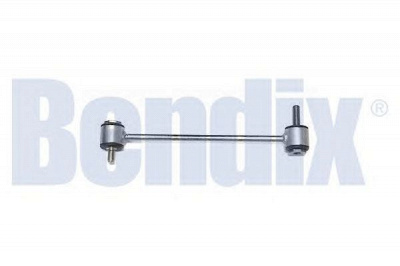 BENDIX 042951b -  Тяга / стойка, стабилизатор