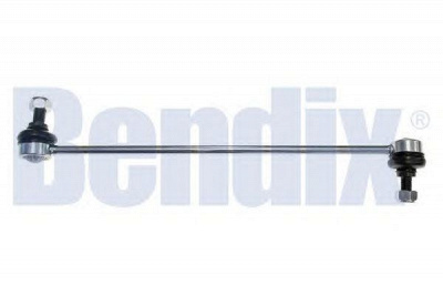 BENDIX 042966b -  Тяга / стойка, стабилизатор