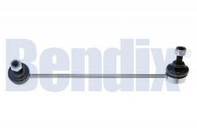 BENDIX 042967b -  Тяга / стойка, стабилизатор