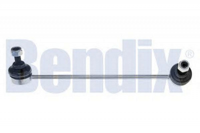 BENDIX 042968b -  Тяга / стойка, стабилизатор