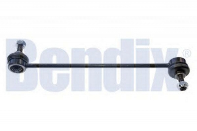 BENDIX 042969b -  Тяга / стойка, стабилизатор