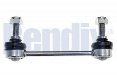 BENDIX 042974b -  Тяга / стойка, стабилизатор