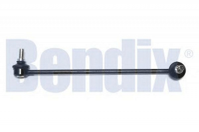 BENDIX 042977b -  Тяга / стойка, стабилизатор