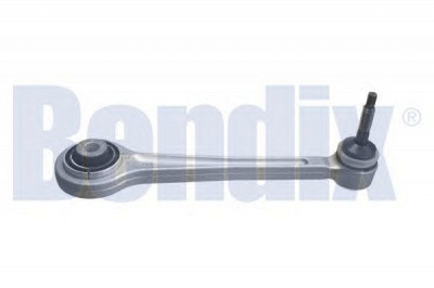 BENDIX 042980b -  Тяга / стойка, стабилизатор