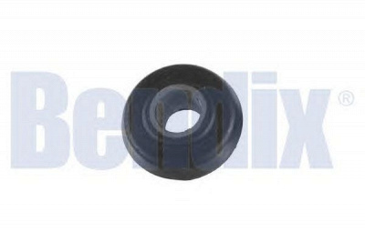 BENDIX 043140b -  Подвеска, рычаг независимой подвески колеса