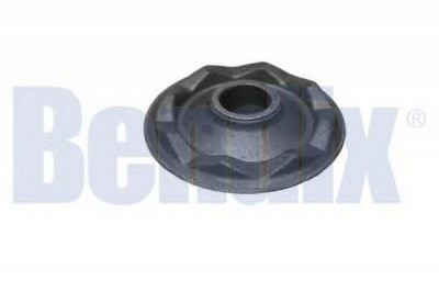 BENDIX 043141b -  Подвеска, рычаг независимой подвески колеса