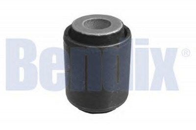 BENDIX 043142b -  Подвеска, рычаг независимой подвески колеса