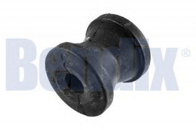 BENDIX 043144b -  Подвеска, рычаг независимой подвески колеса