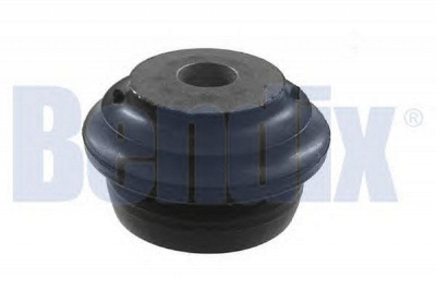 BENDIX 043147b -  Подвеска, рычаг независимой подвески колеса