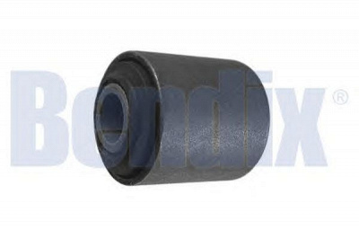 BENDIX 043148b -  Подвеска, рычаг независимой подвески колеса