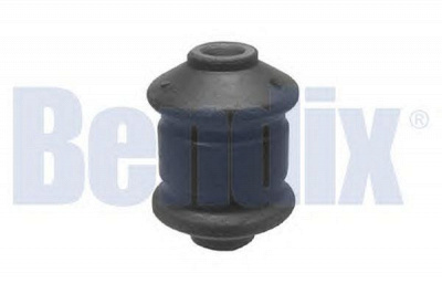 BENDIX 043149b -  Подвеска, рычаг независимой подвески колеса