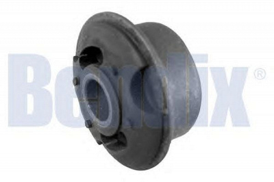 BENDIX 043150b -  Подвеска, рычаг независимой подвески колеса