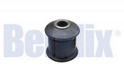 BENDIX 043151b -  Подвеска, рычаг независимой подвески колеса