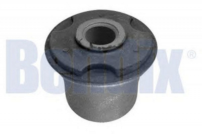 BENDIX 043152b -  Подвеска, рычаг независимой подвески колеса