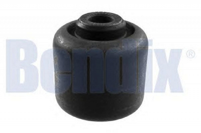 BENDIX 043153b -  Подвеска, рычаг независимой подвески колеса