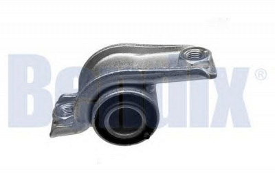 BENDIX 043154b -  Подвеска, рычаг независимой подвески колеса