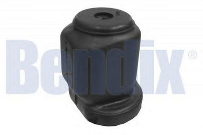 BENDIX 043159b -  Подвеска, рычаг независимой подвески колеса