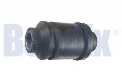 BENDIX 043160b -  Подвеска, рычаг независимой подвески колеса