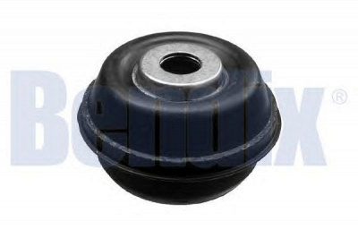 BENDIX 043161b -  Подвеска, рычаг независимой подвески колеса