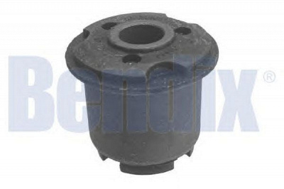 BENDIX 043162b -  Подвеска, рычаг независимой подвески колеса