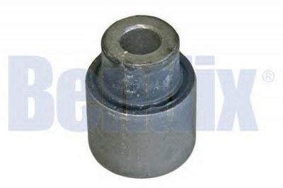 BENDIX 043165b -  Подвеска, рычаг независимой подвески колеса