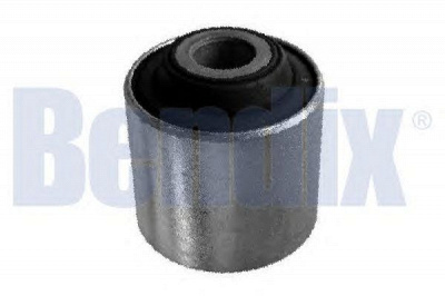 BENDIX 043168b -  Подвеска, рычаг независимой подвески колеса