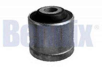 BENDIX 043169b -  Подвеска, рычаг независимой подвески колеса