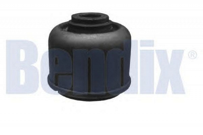 BENDIX 043170b -  Подвеска, рычаг независимой подвески колеса