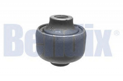 BENDIX 043174b -  Подвеска, рычаг независимой подвески колеса