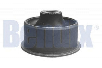 BENDIX 043175b -  Подвеска, рычаг независимой подвески колеса